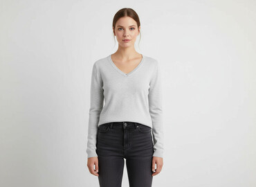calvin klein sweter damski: Colours, Women`s sweater, size M