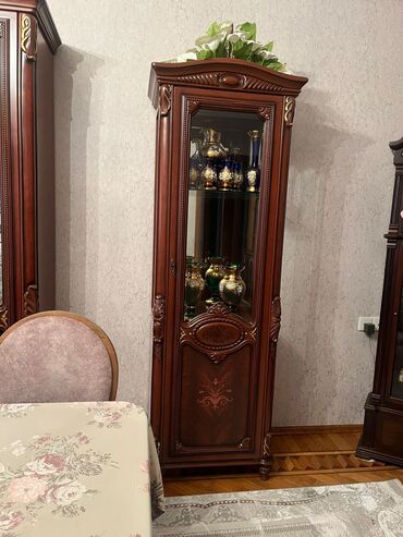 qehve demleyen: Kredit yoxdur