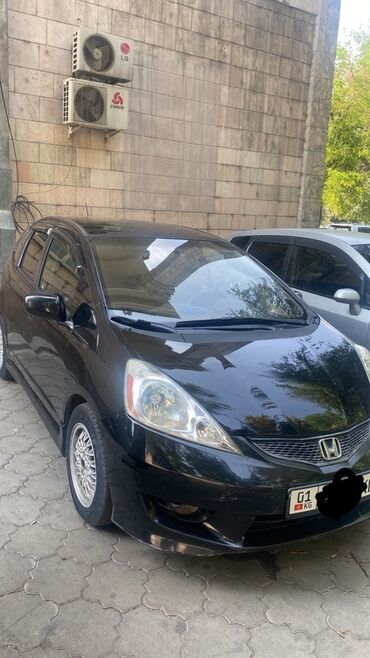 пассат б5 амортизатор: Honda Fit: 2009 г., 1.5 л, Вариатор, Бензин, Хетчбек