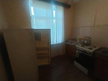 kohnə binalar: Bakı, 8-ci kilometr, 1 otaqlı, Köhnə tikili, m. Neftçilər, 36 kv. m — 3