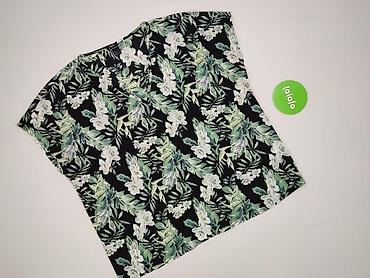 koszula: Shein, Bluzka damska, rozmiar XL — 2