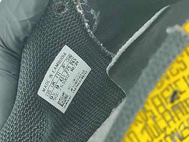 ccc botki 2019: Buty piłkarskie Adidas X (turf/TF) – męskie - Przeznaczenie — 6