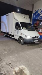 офисная мебель в бишкеке: Портер, Переезд, перевозка мебели, По региону, По городу, с грузчиком