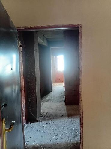ev kiraye: 2 otaqlı, Yeni tikili, 57 kv. m — 3