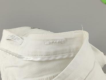 jeans cos: Jeansy damskie, rozmiar M — 5