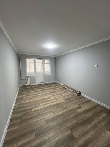 Продажа квартир: 1 комната, 38 м², 104 серия, 2 этаж, Евроремонт