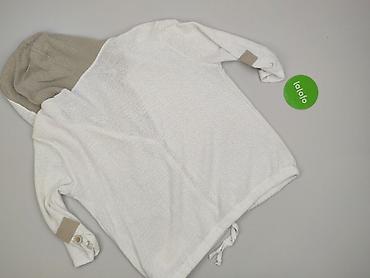 gap vests: Cardigan, Kardigan damski, rozmiar 2XL — 3
