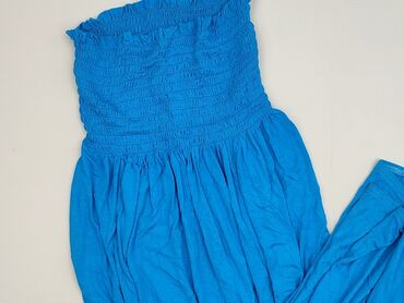 chabrowa sukienka na wesele plus size: Women`s dress, size S (EU 36)
