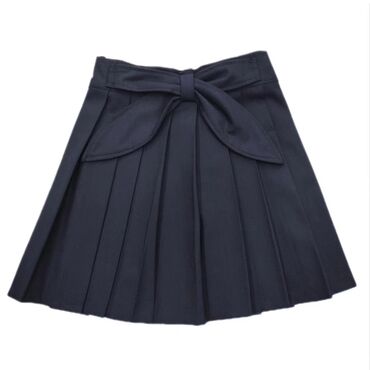 Məktəbli forması: Türkiyə istehsalı məktəbli geyimləri — 10