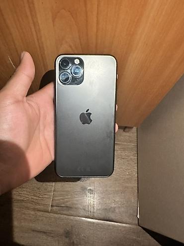 сколько стоит iphone 13 про макс: IPhone 11 Pro, 64 ГБ, цвет Space Gray Фейс айди нету АКБ 69 родная — 1