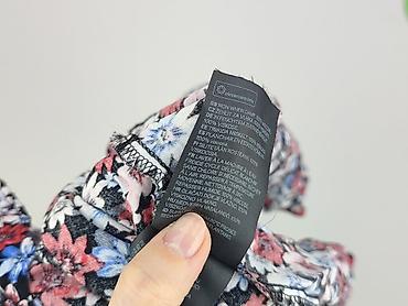 hm kobiety: H&M, Sukienka damska, rozmiar S — 5