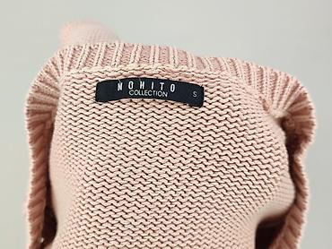 butik modbis: Mohito, Sukienka damska, rozmiar S — 4