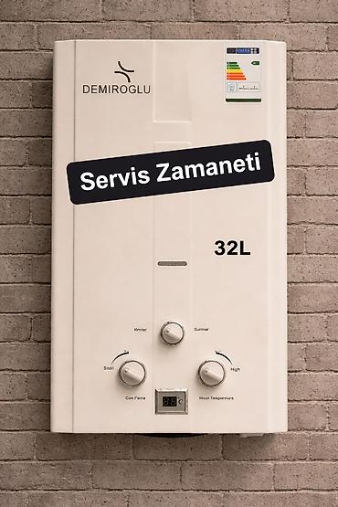 termi: Pitiminutka Yeni, Kredit yoxdur, Pulsuz çatdırılma, Rayonlara çatdırılma — 8