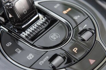 BYD: BYD E2: 2024 г., Автомат, Электромобиль, Хэтчбэк at lalafo.kg — 28 BYD: BYD E2: 2024 г., Автомат, Электромобиль, Хэтчбэк — 28