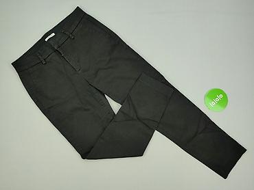 comma trousers: Orsay, Spodnie materiałowe damskie, rozmiar M — 2