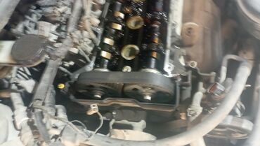 СТО, ремонт транспорта: Услуги моториста, с выездом — 4