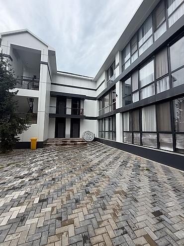 Продажа квартир: 2 комнаты, 35 м² — 5