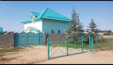 лагерь иссык куль: Коттедж, дом коттедж Чолпон-Ата, Охраняемая территория, Парковка, стоянка