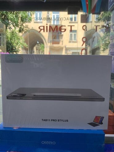 paltar yuyan masin ikinci el: Tab11 pro stylus 5g vifi 8000 mah batareya 8 mp ön, 13 mp arxa kamera