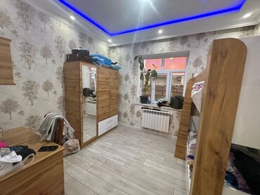 Həyət evləri və villaların satışı: 3 otaqlı, 110 kv. m, Kredit yoxdur, Yeni təmirli — 6