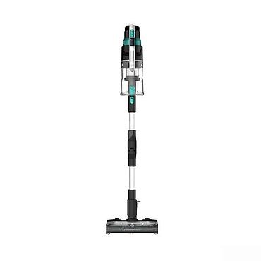 Tozsoran "EUROLUX -EU-SV2284MGB"Elektrikli süpürgə Eurolux