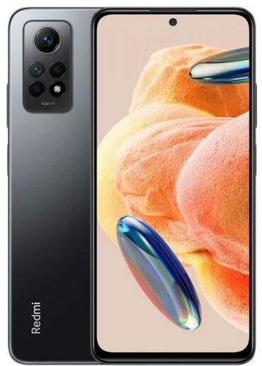 redmi note 8 pro купить бу: Redmi, Redmi Note 12R Pro, Б/у, 256 ГБ, 1 SIM, 2 SIM