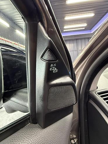 Volvo: Volvo XC90: 2010 г., 4.4 л, Автомат, Бензин, Внедорожник — 8