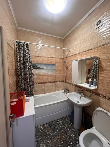 Продажа домов: Таунхаус, 175 м², 4 комнаты, Риэлтор, Евроремонт — 17