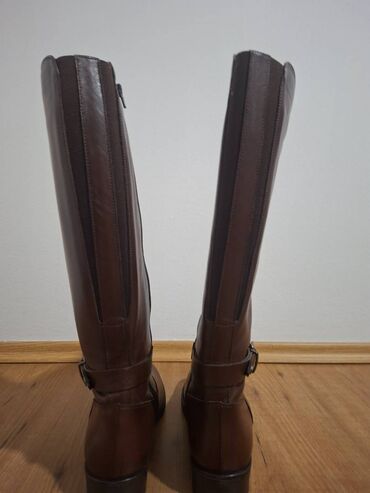 Čizme: Čizme, 39 — 4