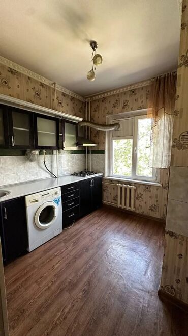 Долгосрочная аренда квартир: 3 комнаты, Агентство недвижимости, Без подселения, Без мебели