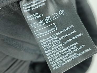 empyre jeans: H&M, Spodnie materiałowe damskie, rozmiar S — 5