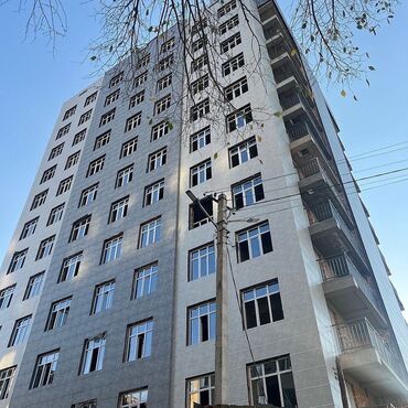 куплю квартиру парк фучика: 1 бөлмө, 52 кв. м, Элитка, 7 кабат, ПСО (өзү оңдоп түзөтүп бүтүү үчүн)