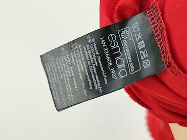 missguided model: Esmara, Sukienka damska, rozmiar S — 5