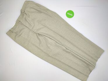 Garnitury: Ocean, Garnitur dla mężczyzn, S — 10