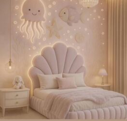 Sifarişlə dolablar: Hamam üçün, Qarderob, Kupe, Korpuslu — 13