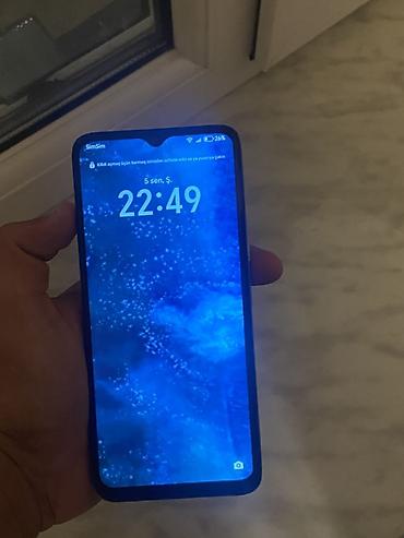 телефон fly cumulus 1: Smartfon – Honor X6A 128 yaddaş xanım telefonu olub seliqeli — 3