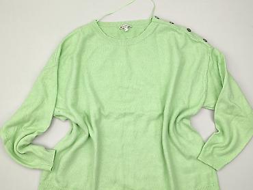 sweter l: Street One, Sweter damski, rozmiar XL — 1