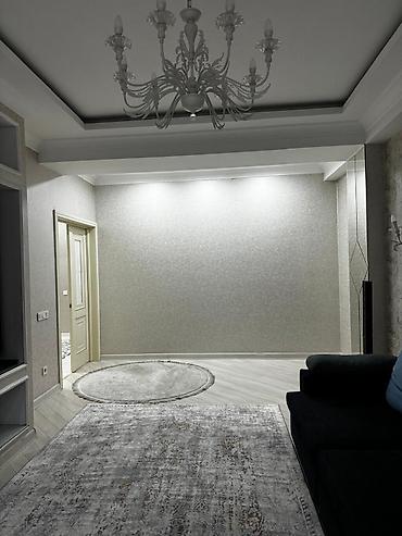 Долгосрочная аренда квартир: 3 комнаты, Собственник — 12