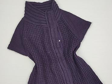 sweter diesel: Yessica, Sweter damski, rozmiar M — 1