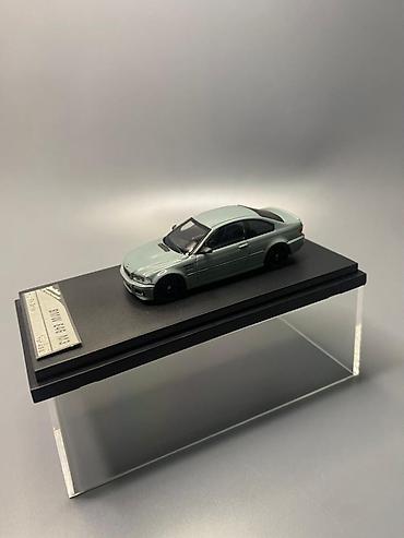 Модели автомобилей: Продаю коллекционые модели 1/64 — 24