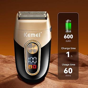 Elektrik üzqırxanlar: Elektrik üzqırxan, Kemei, Yeni, Ödənişli çatdırılma, Pulsuz çatdırılma, Rayonlara çatdırılma — 7