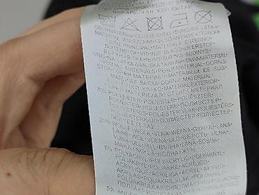 second hand online clothes: Amisu, Spódnica damska, rozmiar S — 5