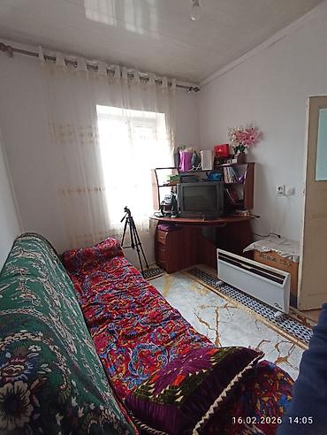 Продажа полдома: Продается пол/дома 70% наша сторона. Адрес: ул .Адырская р-н Красный — 10