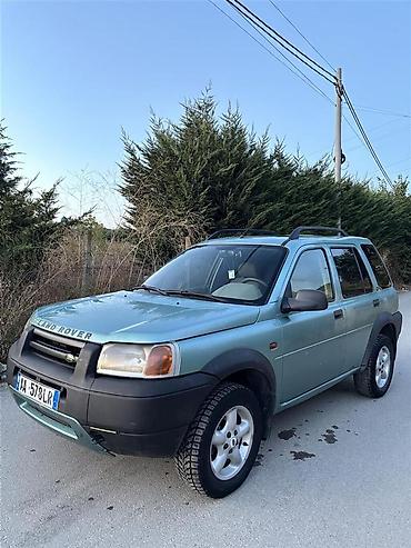 Sale cars: Dashi — 5