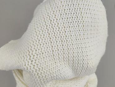 poliamid sweter: Sweter damski, rozmiar 5XL — 6