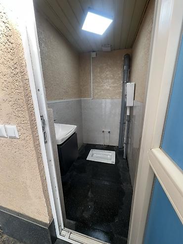 квартира в ипатеку: 5 комнат, 150 м², 3 соток, Бишкек, Учкун мкр Собственник — 8