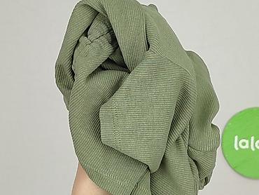 sklep simple: Zara, Top damski, rozmiar S — 9