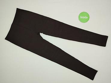 bib free: Legginsy rozmiar S — 2