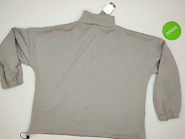 bluza tiffany: Bluza damska
, rozmiar 9XL — 3