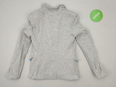 garnitury ceny: Reserved, Marynarka damska, rozmiar M — 3